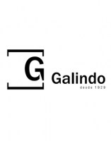 GALINDO